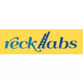 Recklabs