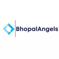 Bhopal Angels