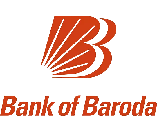 Bank of Baroda