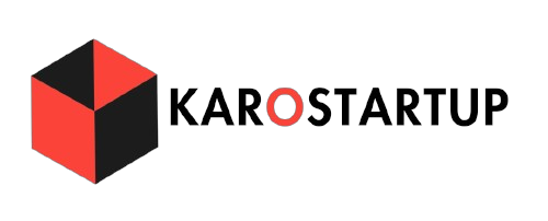 karostartup