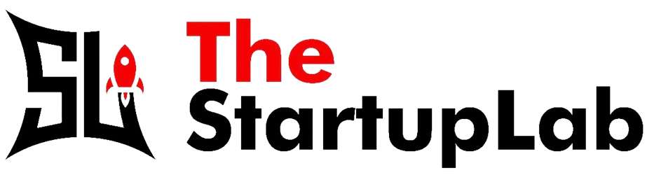 thestartuplab