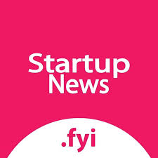 startupnewsfyi