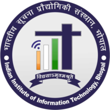 iiitbhopal