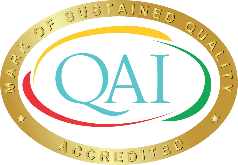 QAI